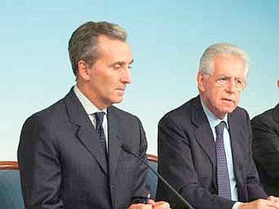 GLI EMENDAMENTI alla legge di stabilità e lo scorrimento delle graduatorie Vice Sovrintendenti.