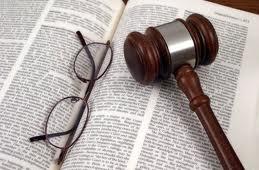 Responsabilit&agrave; civile - amministrativa e Tutela legale