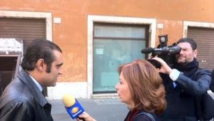 Dichiarazioni dei vertici del SIAP 