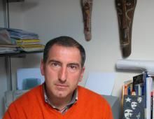 Servizio mensa tagliato, il Siap: "Per ogni poliziotto la prefettura rimborsa al comune di Forte dei Marmi circa 4 euro"