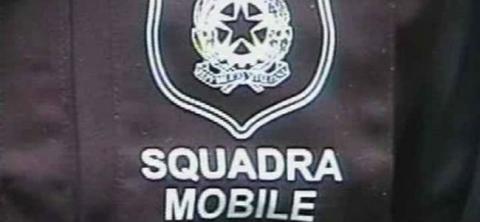 In difesa dell’onore dei Poliziotti