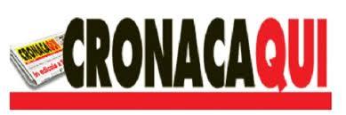 Polizia, l'allarme dei sindacati "Mancano centinaia di agenti" 