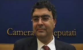 Dopo l'intervento dell'on.le Fiano, i sindacati saranno auditi su ipotesi codici identificativi