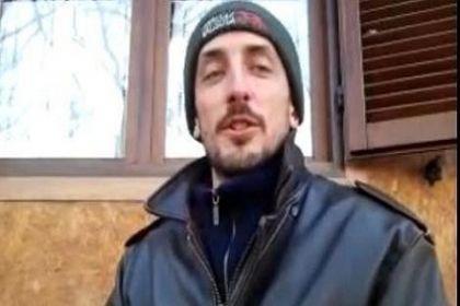 Torino: no tav ad alta velocità.