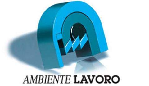 BENESSERE DEL PERSONALE E PROTEZIONE SOCIALE