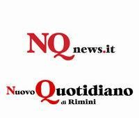 RIMINI - NUOVO QUOTIDIANO di RIMINI: Sicurezza, pronti a scendere in piazza