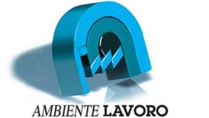 BENESSERE DEL PERSONALE E PROTEZIONE SOCIALE