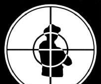  Manifestazioni e Ordine Pubblico:  la Polizia nel Mirino ? 