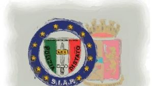 Dal Dipartimento della P.S. Indennit&agrave; di trasferimento ex legge 86/2001