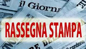 Carenza di organico Questura Rimini