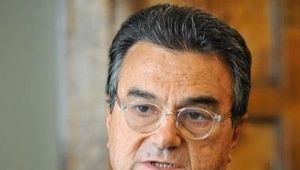 TREVISO. Emolumenti spettanti. Rimborso spese di missione.