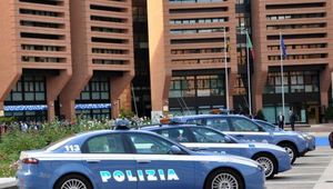 TREVISO - MANCATO PAGAMENTO EMULOMENTI SPETTANTI . Ma non &egrave; un problema solo di Treviso. 