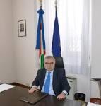 SICUREZZA A RISCHIO -  IL PREFETTO DI RIMINI  DOTT. CLAUDIO PALOMBA  