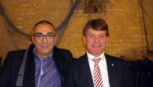 Sinergie Ascoli Piceno-Macerata per la delicata situazione Maceratese