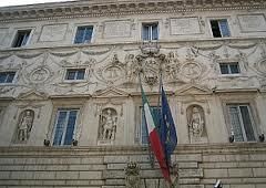 Consiglio di Stato riconosce emolumento dello straordinario nella giornata di lavoro prestato nel giorno di riposo settimanale