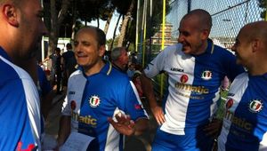 Sicurezza &amp; Solidariet&agrave;