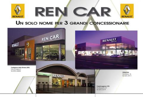 ECCEZIONALE CONVENZIONE RISERVATA AGLI ISCRITTI AL S.I.A.P. DI CREMONA ED AI LORO FAMILIARI