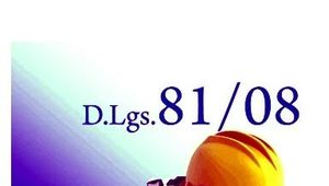 Riunione periodica D.L.vo 81/2008 POLIZIA DI FRONTIERA DI RIMINI 