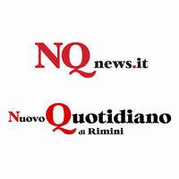 RIMINI - NUOVO QUOTIDIANO di RIMINI: Sicurezza, pronti a scendere in piazza