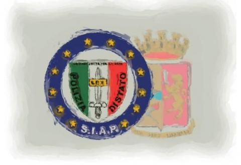 Dal Dipartimento della P.S. Indennità di trasferimento ex legge 86/2001