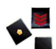 Novit&agrave; sul riordino delle carriere