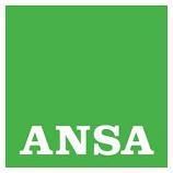 ROMA - ANSA:SICUREZZA: CANCELLIERI, DDL PER COMPENSARE TAGLI FORZE PS