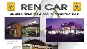 ECCEZIONALE CONVENZIONE RISERVATA AGLI ISCRITTI AL S.I.A.P. DI CREMONA ED AI LORO FAMILIARI