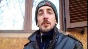 Torino: no tav ad alta velocit&agrave;.