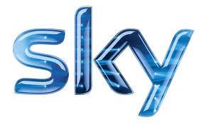 Agevolazioni Sky Italia S.r.l. a favore del personale della Polizia di Stato