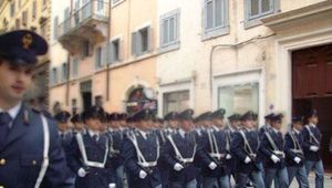 Art. 20, comma 5 - Formazione ed Aggiornamento Professionale