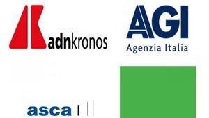 SIAP-ANFP: Parte male l\'incontro con il Ministro dell\'Interno per discutere della chiusura di Prefetture e Questure