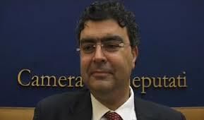 Dopo l\'intervento dell\'on.le Fiano, i sindacati saranno auditi su ipotesi codici identificativi