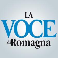 RIMINI - LA VOCE: Questura e prefettura, fronte anti soppressione