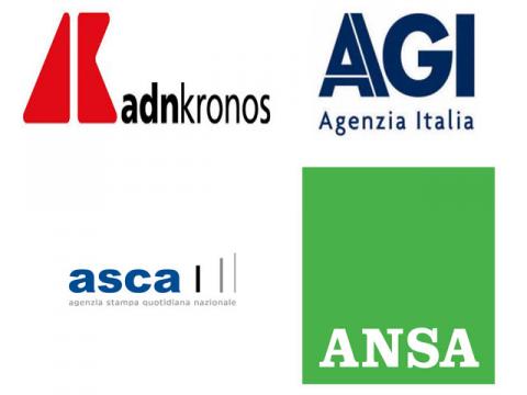 SIAP-ANFP: Parte male l'incontro con il Ministro dell'Interno per discutere della chiusura di Prefetture e Questure