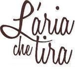 Il SIAP a "L\'Aria che Tira"