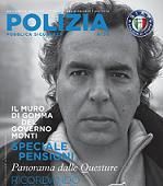 La Rivista del SIAP 