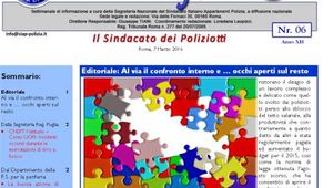 SIAPInform@ nr 06  2016