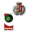 Gestione ex Inpdap. Circolare INPS n. 131 del 19 novembre 2012