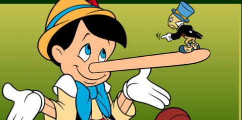 DAL TERRITORIO - RIMINI -   AD ONOR DEL VERO..... IL SIAP DA PAROLE AI FATTI....ALTRI  INVECE  VIVONO  DI SOLA LUCE RIFLESSA