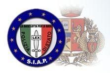 Salve per ora le Questure e le Prefetture