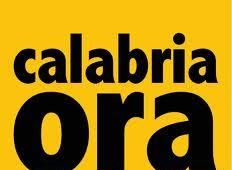 REGGIO CALABRIA - ORACALABRIA: Festa del SIAP nella scuola di San Sperato