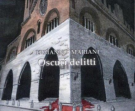 Assemblea Sindacale Pubblica