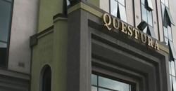 DOPO LA DURA PRESA DI POSIZIONE DEL SIAP E DI ALTRE COMPAGINI SINDACALI