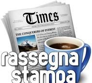 RIMINI - News delle attivit&agrave; della Segreteria Provinciale SIAP