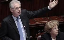 Riorganizzazione della presenza dello Stato sul territorio: lettera al Presidente del Consiglio