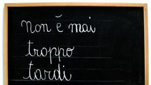 PRESENTAZIONE E CONSULTAZIONE TELEMATICA IN VIA ESCLUSIVA DELLE ISTANZE PER PRESTAZIONI PENSIONISTICHE PREVIDENZIALI E POSIZIONE ASSICURATIVA 