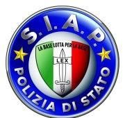 ENNESIMO RISULTATO OTTENUTO DAL S.I.A.P. VARESE