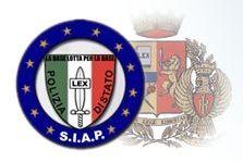 Salve per ora le Questure e le Prefetture