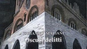 Assemblea Sindacale Pubblica