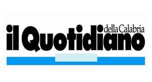REGGIO CALABRIA - QUOTIDIANO DELLA CALABRIA: L'iniziativa del SIAP, venerdì la raccolta di giocattoli